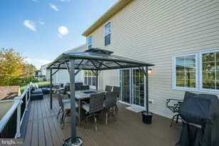 1222 Hockley Dr, Perkasie, PA 18944 - Photo 43