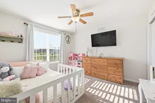 1222 Hockley Dr, Perkasie, PA 18944 - Photo 21