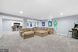 1222 Hockley Dr, Perkasie, PA 18944 - Photo 35