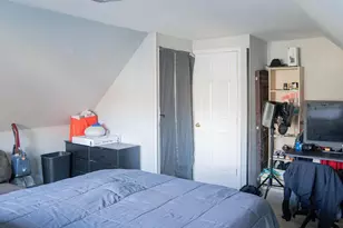 154 Juniper Dr, Levittown, PA 19056 - Photo 21