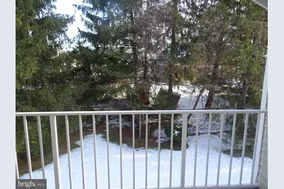 406 Steamboat Station Drive, Southampton, PA 18966 - Photo 15