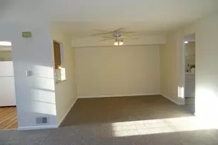 406 Steamboat Station Dr, Southampton, PA 18966 - Photo 5