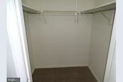 406 Steamboat Station Drive, Southampton, PA 18966 - Photo 13