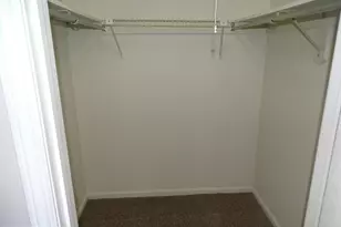 406 Steamboat Station Dr, Southampton, PA 18966 - Photo 13