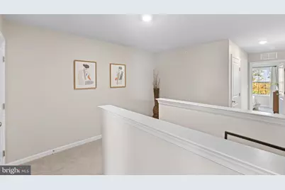 48 Fonthill Court, Quakertown, PA 18951 - Photo 29