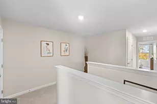 48 Fonthill Ct, Quakertown, PA 18951 - Photo 29