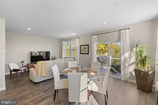 48 Fonthill Ct, Quakertown, PA 18951 - Photo 13