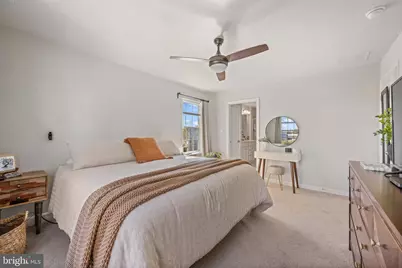 48 Fonthill Court, Quakertown, PA 18951 - Photo 15