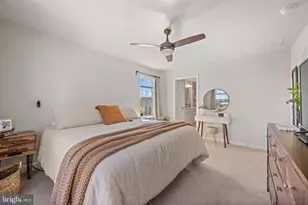 48 Fonthill Ct, Quakertown, PA 18951 - Photo 15