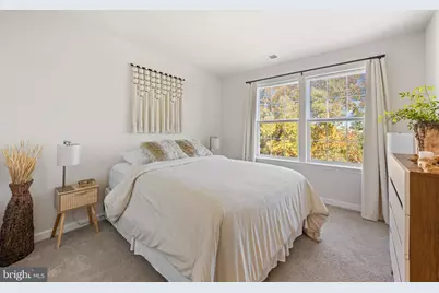 48 Fonthill Court, Quakertown, PA 18951 - Photo 27