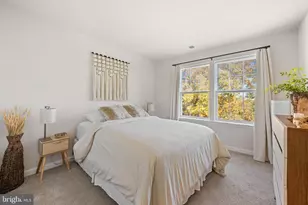 48 Fonthill Ct, Quakertown, PA 18951 - Photo 27