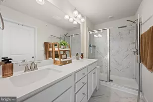 48 Fonthill Ct, Quakertown, PA 18951 - Photo 17