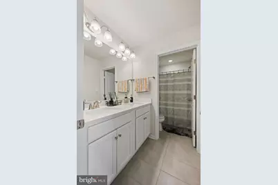 48 Fonthill Court, Quakertown, PA 18951 - Photo 23