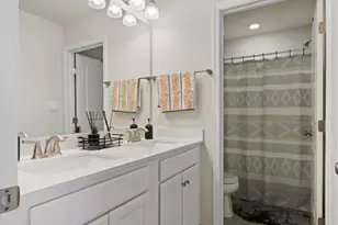 48 Fonthill Ct, Quakertown, PA 18951 - Photo 23