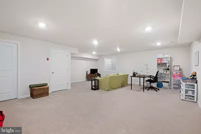 48 Fonthill Court, Quakertown, PA 18951 - Photo 33