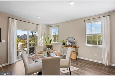 48 Fonthill Court, Quakertown, PA 18951 - Photo 9