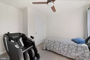 48 Fonthill Ct, Quakertown, PA 18951 - Photo 19