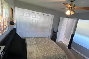 22 Myrtle Ln, Levittown, PA 19054 - Photo 15