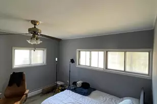 22 Myrtle Ln, Levittown, PA 19054 - Photo 11