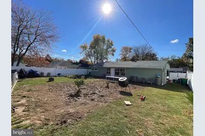 22 Myrtle Lane, Levittown, PA 19054 - Photo 19