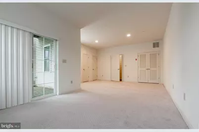 207 Saddlebrook Drive, Bensalem, PA 19020 - Photo 27