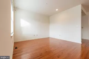 207 Saddlebrook Dr, Bensalem, PA 19020 - Photo 11