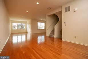 207 Saddlebrook Dr, Bensalem, PA 19020 - Photo 9