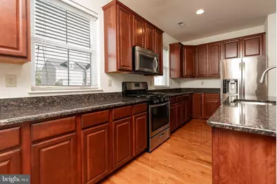 207 Saddlebrook Drive, Bensalem, PA 19020 - Photo 5