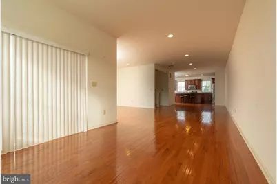 207 Saddlebrook Drive, Bensalem, PA 19020 - Photo 13