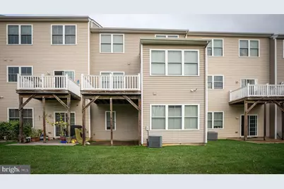 207 Saddlebrook Drive, Bensalem, PA 19020 - Photo 31
