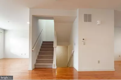 207 Saddlebrook Drive, Bensalem, PA 19020 - Photo 15