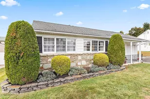 1238 Hi View Dr, Southampton, PA 18966 - Photo 3