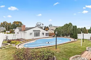 1238 Hi View Dr, Southampton, PA 18966 - Photo 37