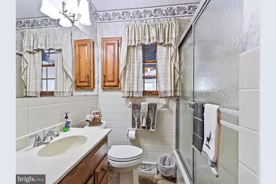 1238 Hiview Drive, Southampton, PA 18966 - Photo 15