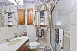 1238 Hi View Dr, Southampton, PA 18966 - Photo 15