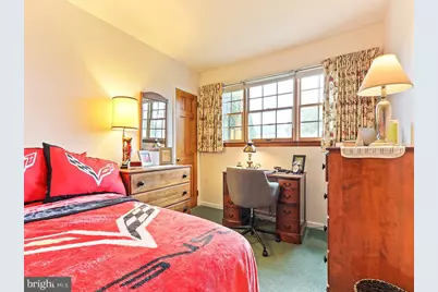 1238 Hiview Drive, Southampton, PA 18966 - Photo 21