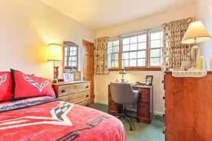 1238 Hi View Dr, Southampton, PA 18966 - Photo 21