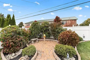 1238 Hi View Dr, Southampton, PA 18966 - Photo 39