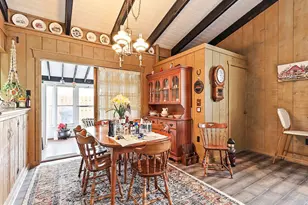 1238 Hi View Dr, Southampton, PA 18966 - Photo 29