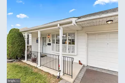 1238 Hiview Drive, Southampton, PA 18966 - Photo 5