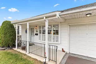 1238 Hi View Dr, Southampton, PA 18966 - Photo 5