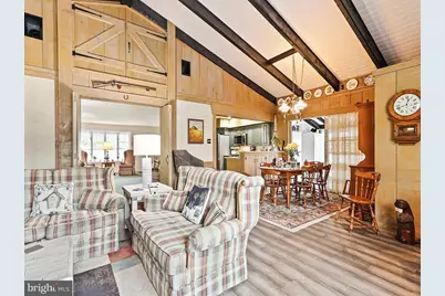 1238 Hiview Drive, Southampton, PA 18966 - Photo 27