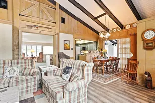 1238 Hi View Dr, Southampton, PA 18966 - Photo 27