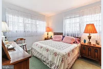 1238 Hiview Drive, Southampton, PA 18966 - Photo 17