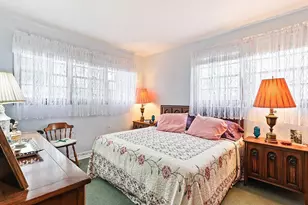 1238 Hi View Dr, Southampton, PA 18966 - Photo 17