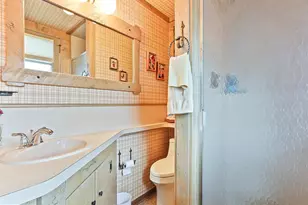 1238 Hi View Dr, Southampton, PA 18966 - Photo 23