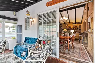 1238 Hi View Dr, Southampton, PA 18966 - Photo 31