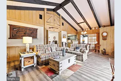 1238 Hiview Drive, Southampton, PA 18966 - Photo 25