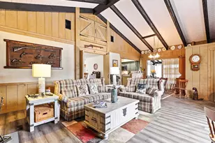 1238 Hi View Dr, Southampton, PA 18966 - Photo 25