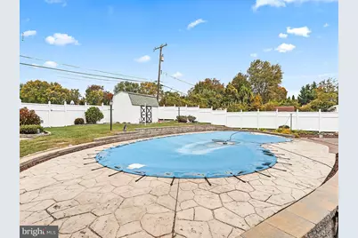 1238 Hiview Drive, Southampton, PA 18966 - Photo 35